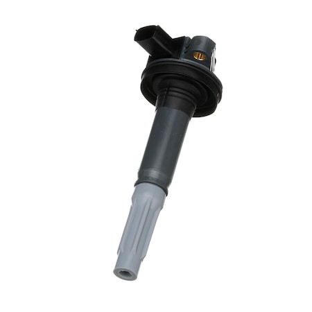Standard Ignition Coil on Plug Coil UF-622